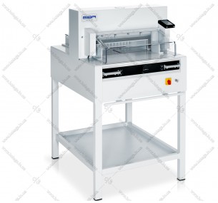 Guillotine EBA 4855 