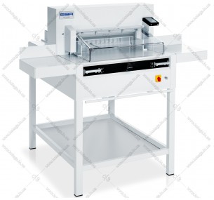 Гільйотина EBA 5255 Гільйотина EBA 5255