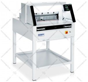 Гільйотина EBA 5260 Гільйотина EBA 5260