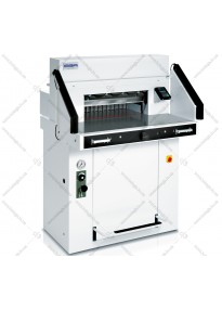 Гільйотина EBA 5560