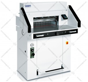 Гільйотина EBA 5560 Гільйотина EBA 5560