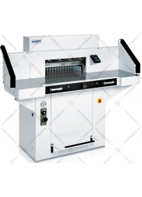 Гільйотина EBA 5560LT