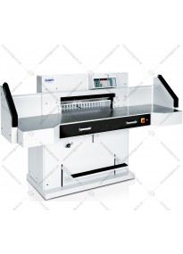 Гільйотина EBA 7260