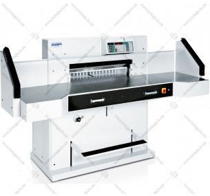 Гільйотина EBA 7260 