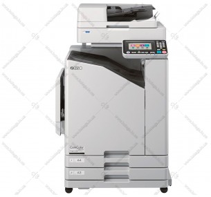 ComColor FT1430 A3 монохромний (S-8908W) ComColor FT1430 A3 монохромний (S-8908W)