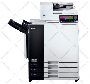 ComColor GL7430 А3 CMYK+GREY (S-8444W) ComColor GL7430 А3 CMYK+GREY (S-8444W)