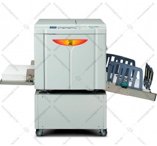 Різограф формата А2 RISO A2 Різограф формата А2 RISO A2